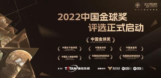 亚洲欧美在线中文字幕不卡